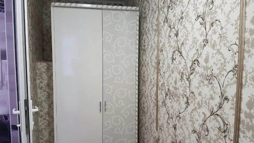 Сухум: Guest House Maks