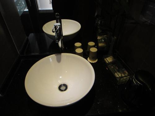 Чанчжоу: Qingmu Hotel Henglin