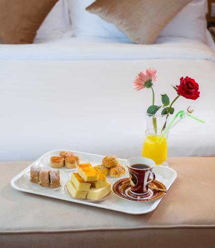 Хойчжоу: Vienna Hotel Guangdong Huizhou Jiangbei Sanxin