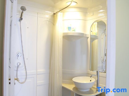 Наньян: Jinding Hotel Nanyang