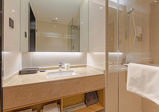 Дунъян: City Comfort Inn Hotel Jinhua Dongyang First Department Store