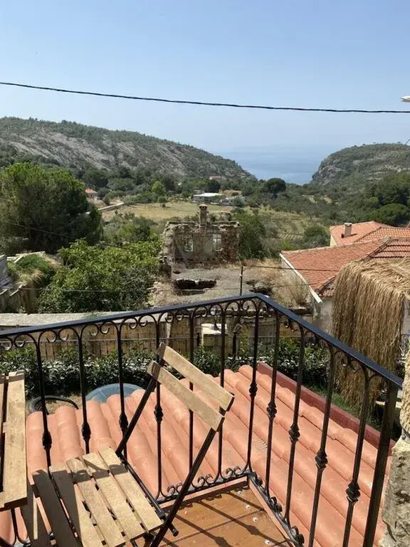 Нусратлы: Arıklı Han Kazdağarı