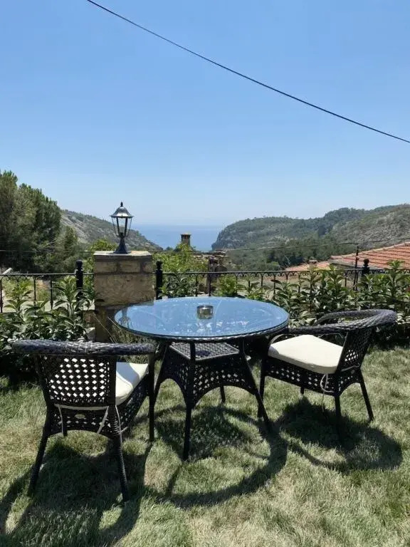 Нусратлы: Arıklı Han Kazdağarı