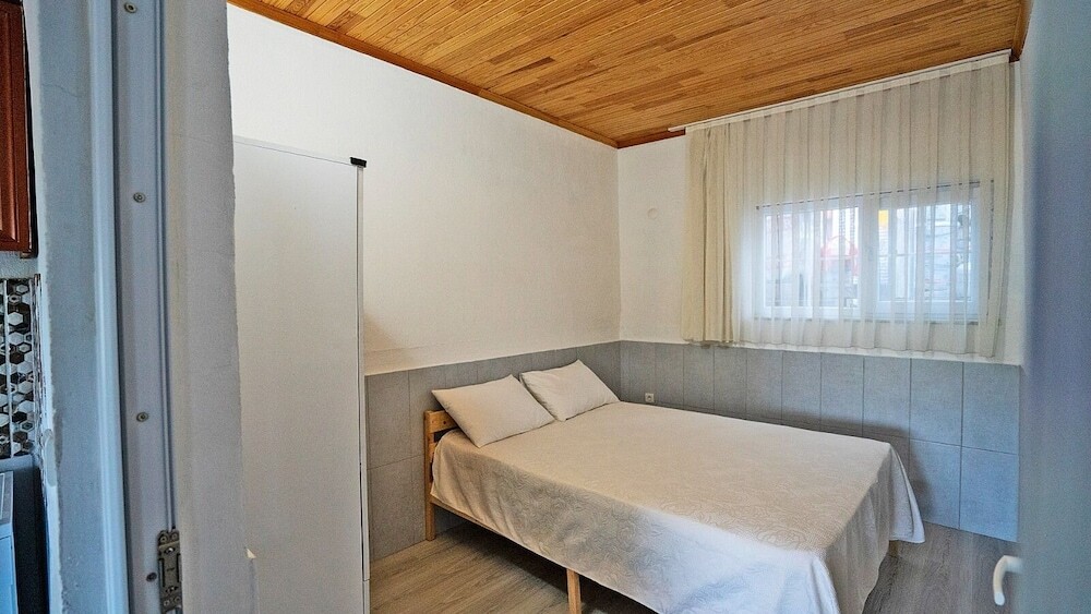 Зейтинликой: Kahraman Apart