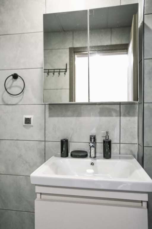 Just Dream Suites — фото 5