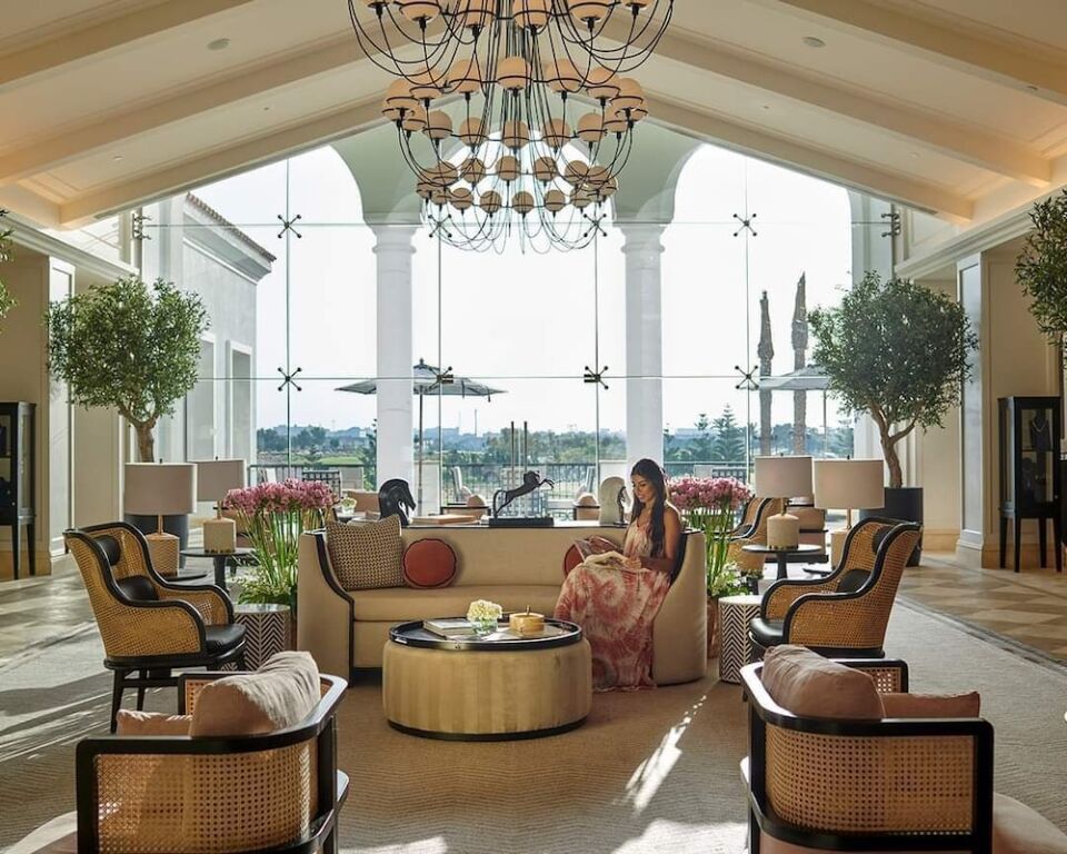 carousel image 1