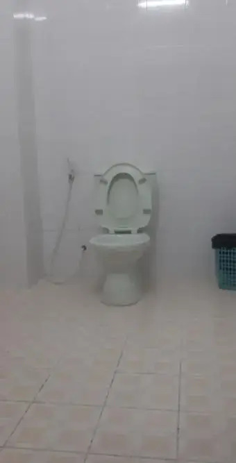 Кантхо: Khch San An Binh 66