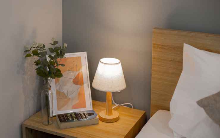 Дананг: OHome 75 Danang - Managed by Chiic Vacation