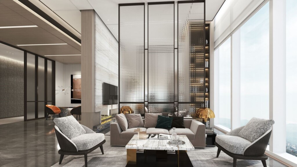 Шаоксинг: Hilton Zhuji