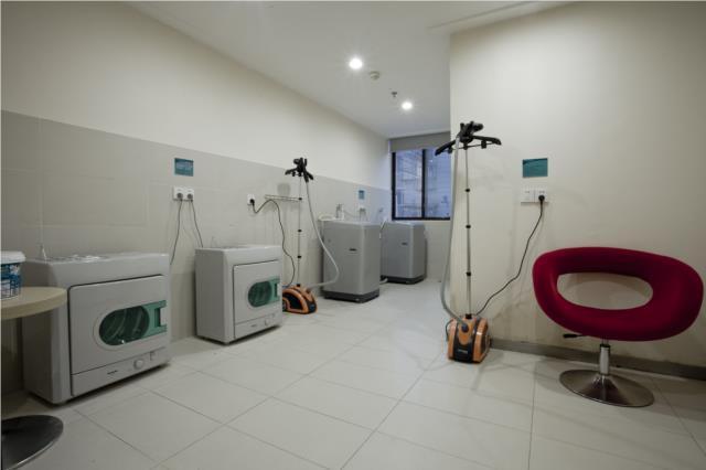 Наньнин: Hotel City Comfort Inn Nanning Anji NO33 Middle School