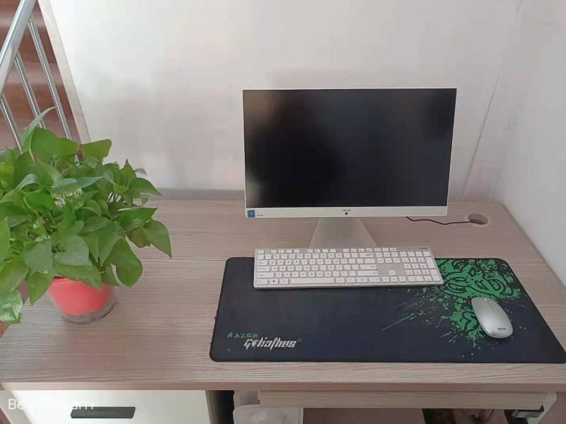Лянфан: Greentree Inn Langfang Dachang Studio City