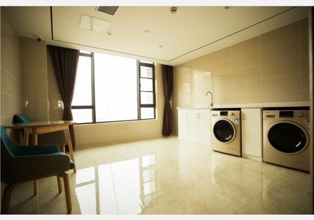Уху: City Comfort Inn Wuhu City Xingyue Square