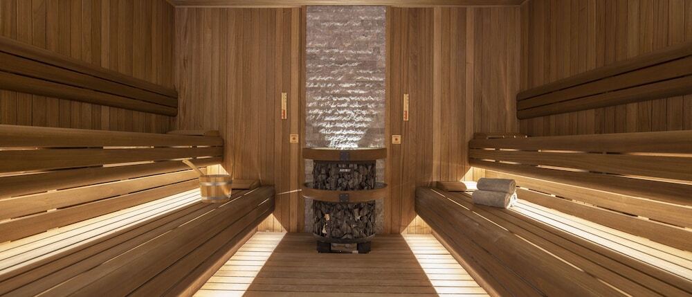 Шанлыурфа: Doubletree By Hilton Sanliurfa