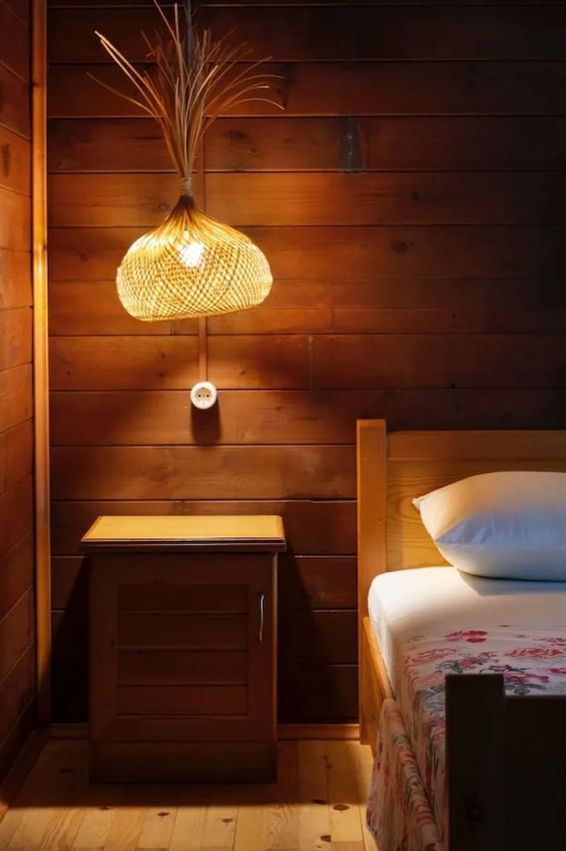 Чиралы: Gayb-I Boutique Home