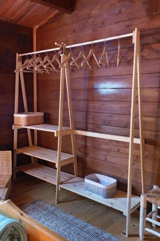 Чиралы: Gayb-I Boutique Home