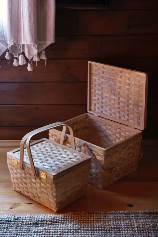 Чиралы: Gayb-I Boutique Home