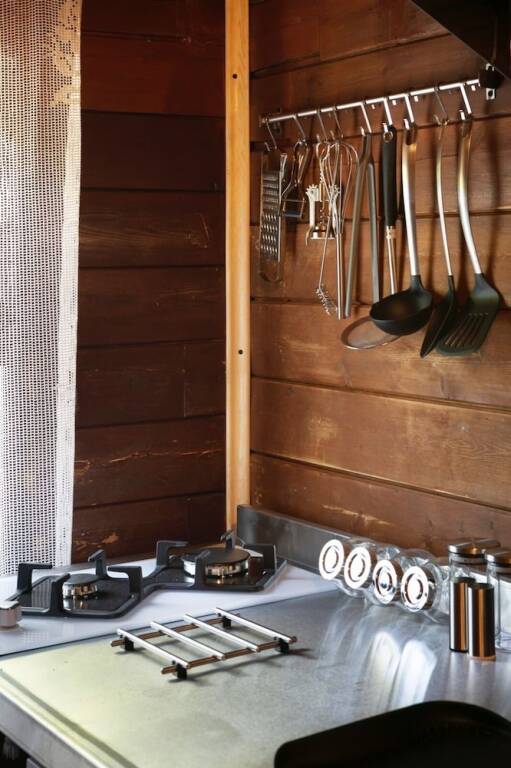 Чиралы: Gayb-I Boutique Home