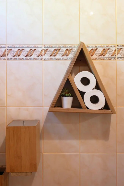 Чиралы: Gayb-I Boutique Home