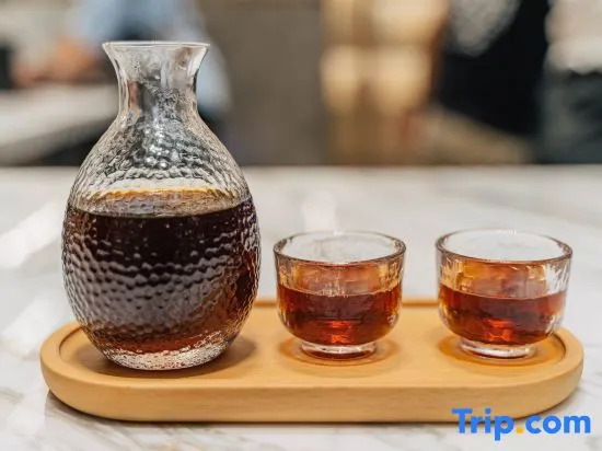 Шэньчжэнь: Atour Hotel Shenzhen Xili Innovation Valley