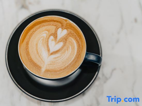 Шэньчжэнь: Atour Hotel Shenzhen Xili Innovation Valley