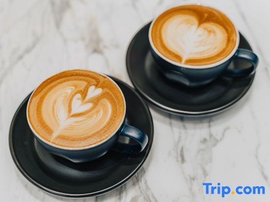 Шэньчжэнь: Atour Hotel Shenzhen Xili Innovation Valley