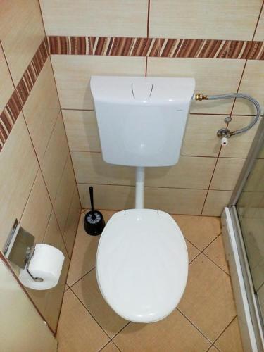 Никшич: Orange Guest House