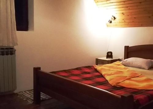 Жабляк: Summit Guest House