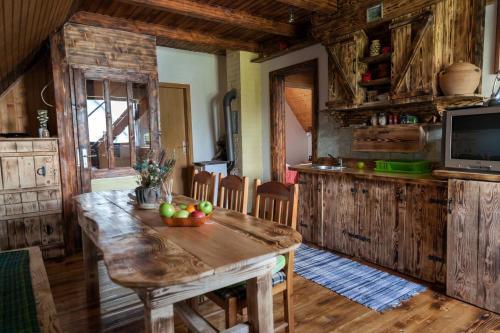 Жабляк: Summit Guest House