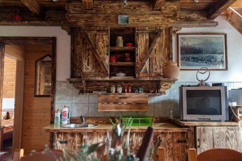 Жабляк: Summit Guest House