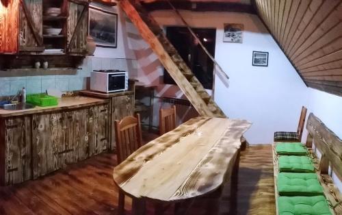 Жабляк: Summit Guest House