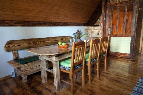 Жабляк: Summit Guest House