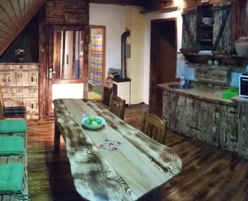 Жабляк: Summit Guest House