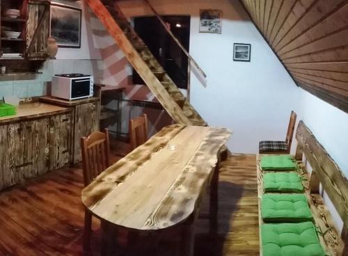 Жабляк: Summit Guest House