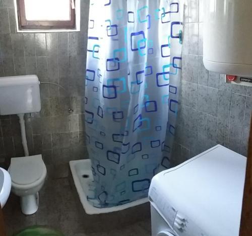 Жабляк: Summit Guest House