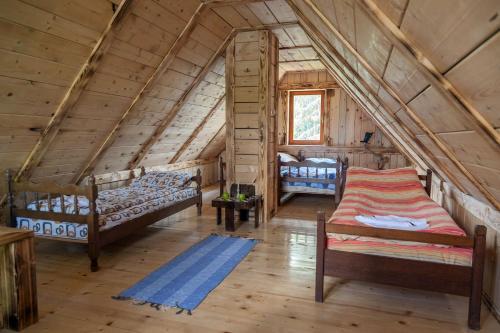 Жабляк: Summit Guest House