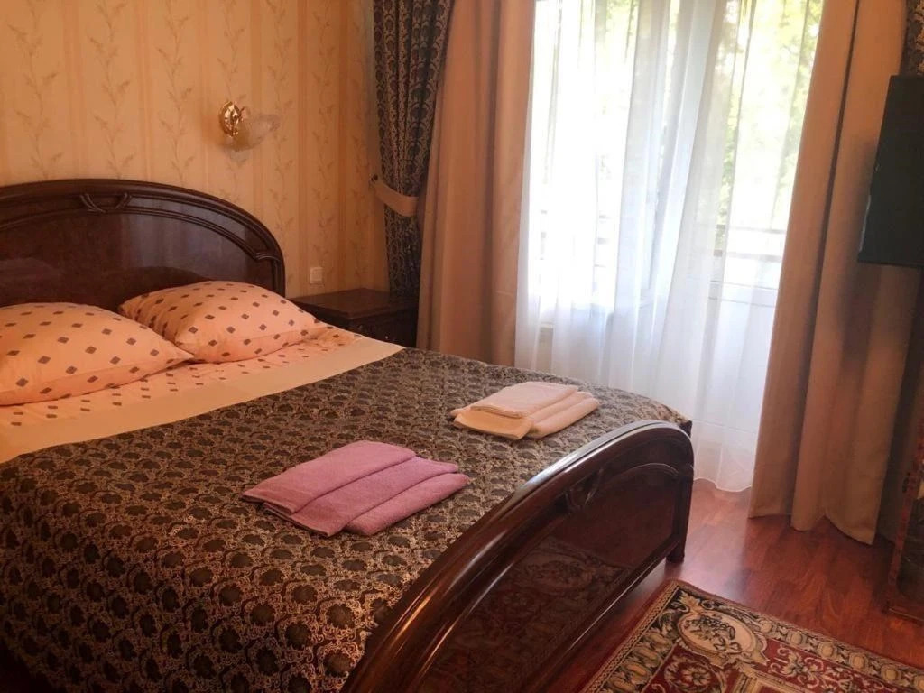 Lukkarimyaki: Мельничный ручей