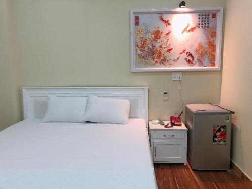 Hải Yến hotel — фото 3