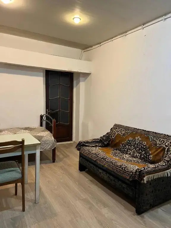 Баку: Euro Hostel Baku