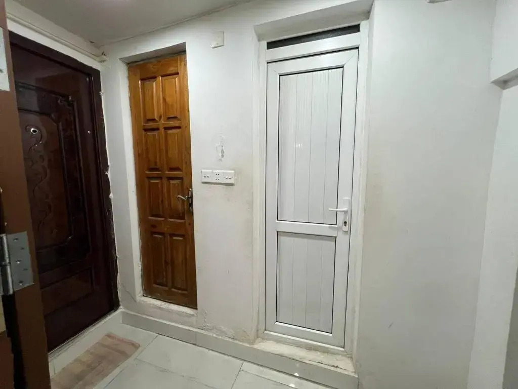 Баку: Euro Hostel Baku