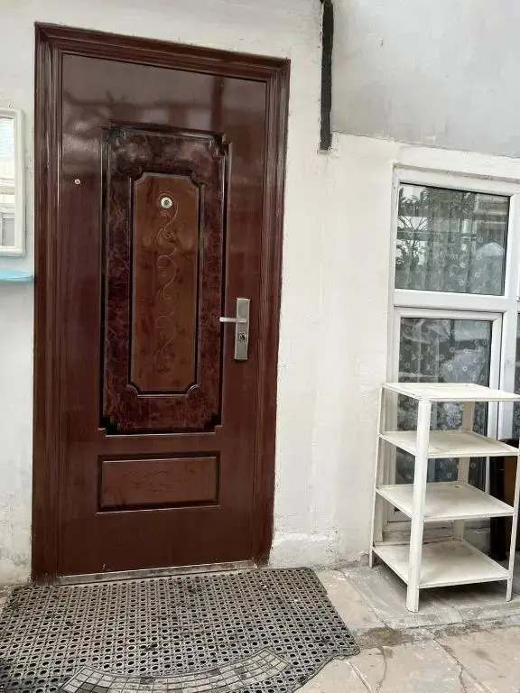 Баку: Euro Hostel Baku