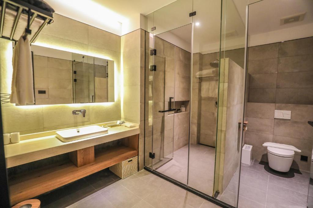 Сямынь: Qu She House