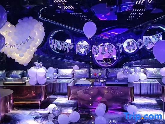 Путянь: Licheng Youde Hotel