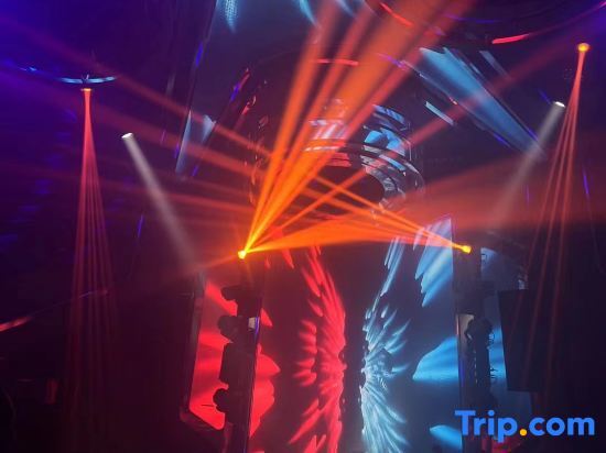 Путянь: Licheng Youde Hotel