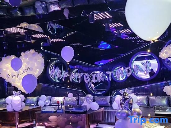 Путянь: Licheng Youde Hotel