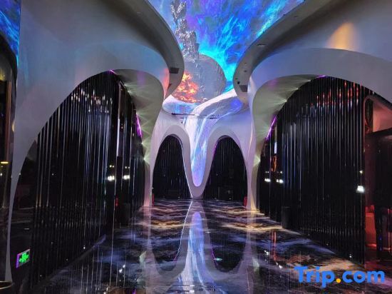 Путянь: Licheng Youde Hotel