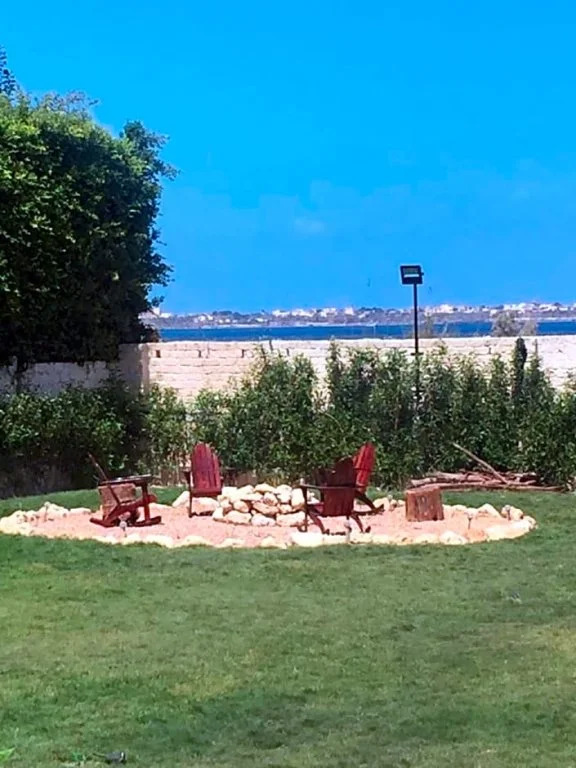 Александрия: Jasmin Holiday House