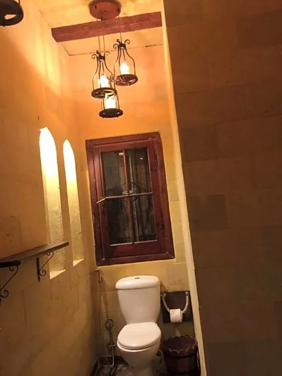 Александрия: Jasmin Holiday House