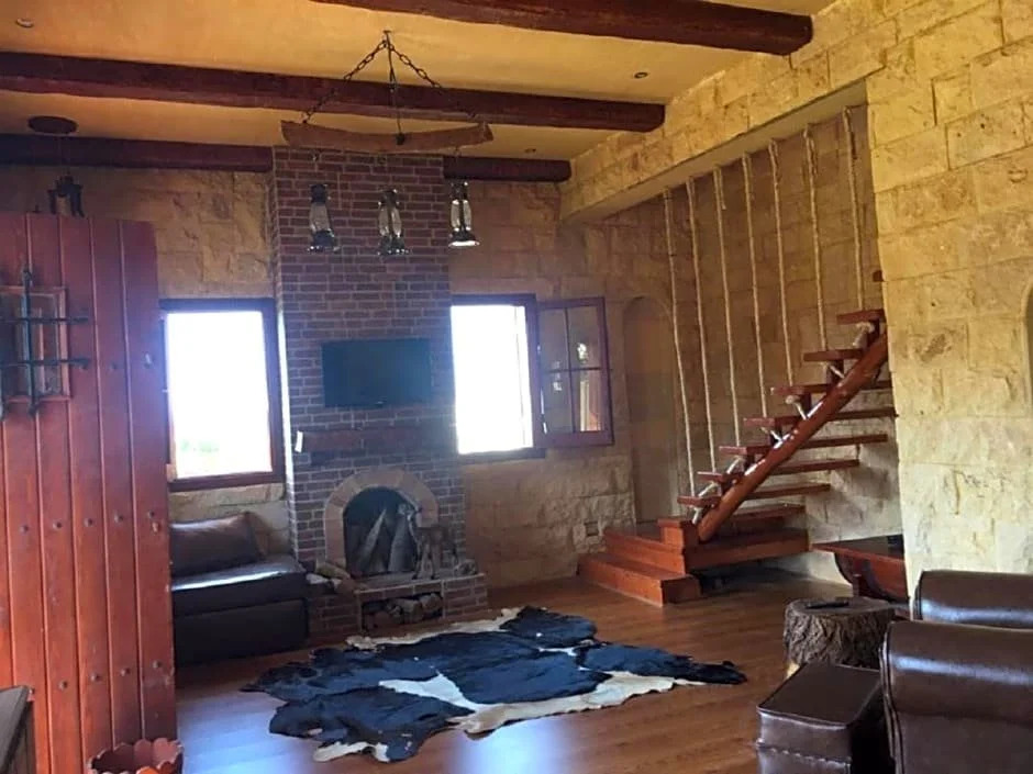 Александрия: Jasmin Holiday House