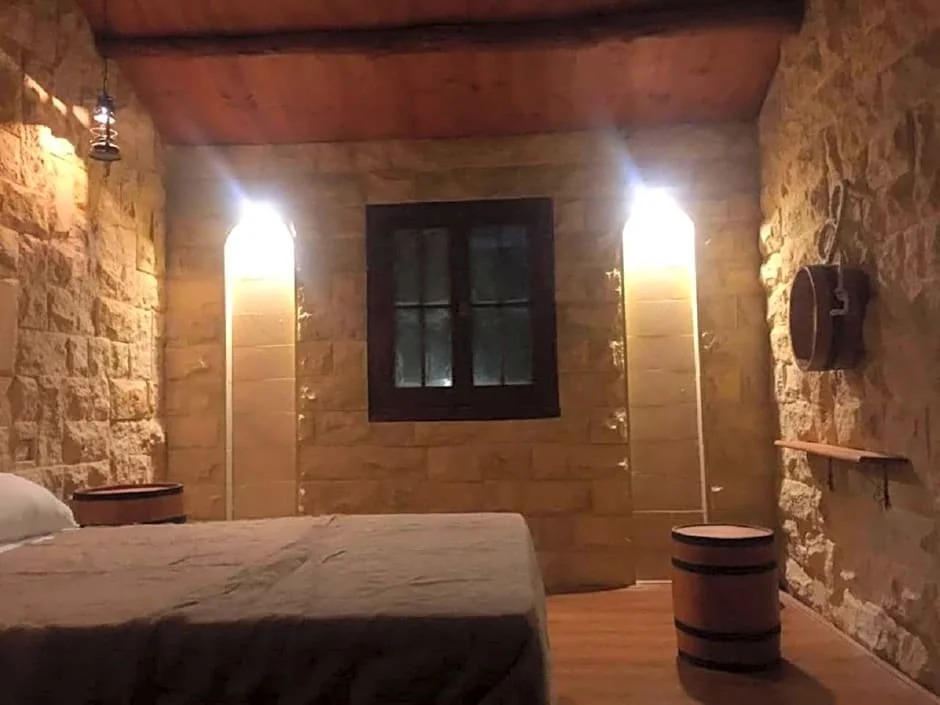 Александрия: Jasmin Holiday House