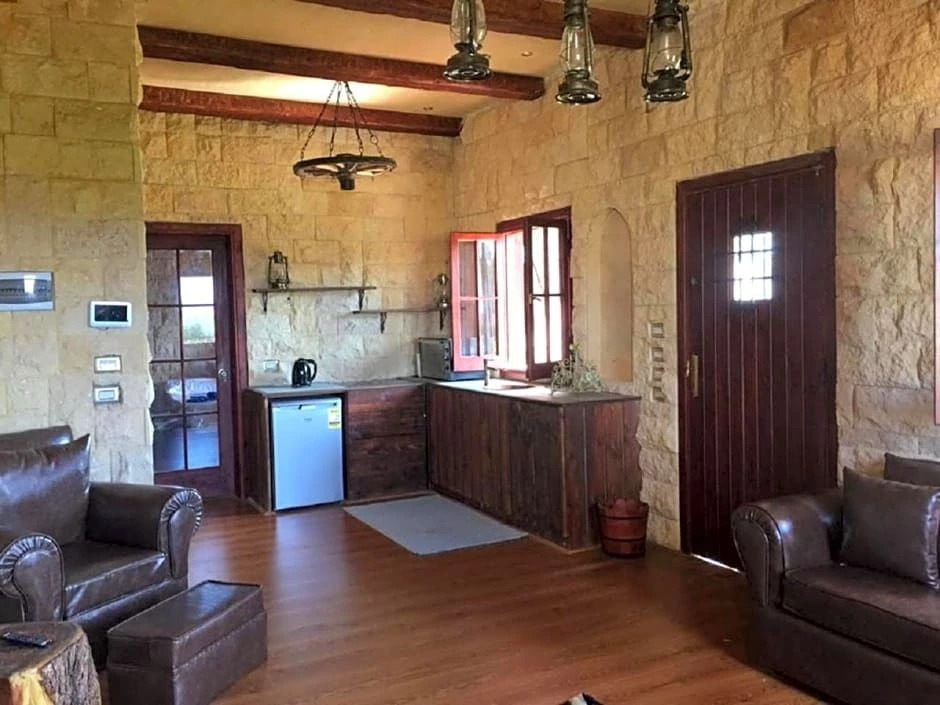 Александрия: Jasmin Holiday House